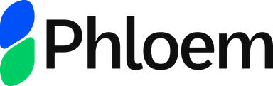 PHLOEM